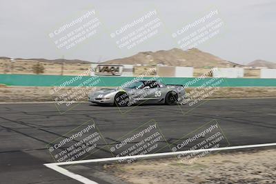 media/Jun-01-2025-CalClub SCCA (Sun) [[eae223c5dd]]/Group 1/Track Event (Front Straight)/